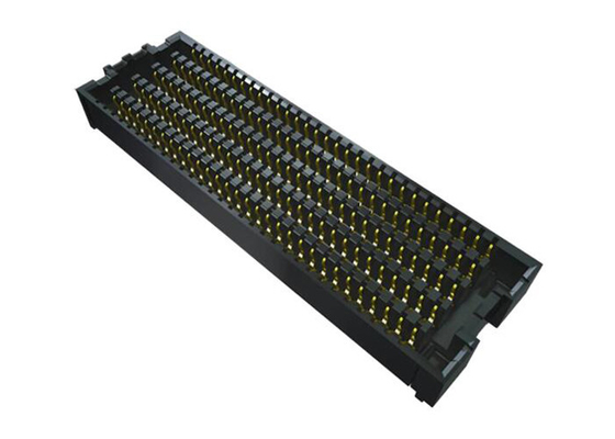 SEAF-30-05.0-L-06-1-A-LP-K-FR Σύνδεσμοι SEARAYTM High-Speed Board To Board Σύνδεσμοι 180POS