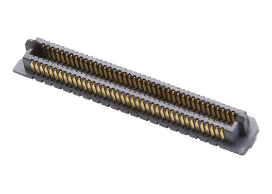 ADM6-70-01.5-S-4-2-A-TR Σύνδεσμοι υψηλής πυκνότητας 280POS
