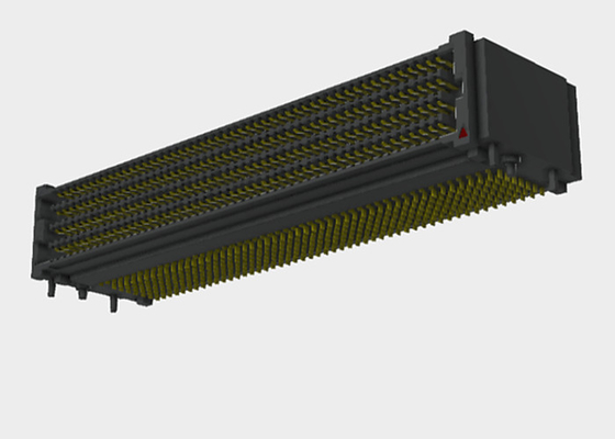 ASP-161074-04 Σύνδεσμοι SEARAYTM LPC Γυναικεία Σύνδεσμοι δεξιάς γωνίας