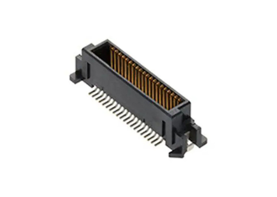 55091-2074 Σύνδεσμοι 0,635mm Pitch SlimStack Σύνδεσμος επιφάνειας προς επιφάνεια