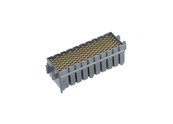 170807-2008 Σύνδεσμοι NeoScale Plug Assy Σύνδεσμος επιφάνειας προς επιφάνεια