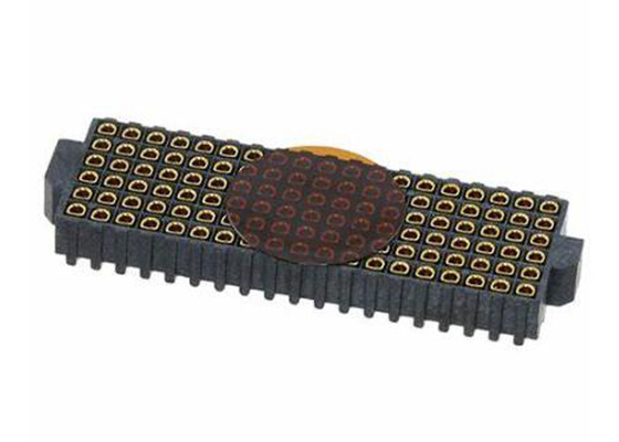 ASP-103612-13 Σύνδεσμοι Σύνδεσμοι από πλατφόρμα σε πλατφόρμα 114POS Σύνδεσμοι μεζανίνης