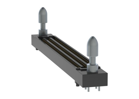 Σύνδεσμοι SEAF-40-05.0-S-06-1-A-LP-K-TR
