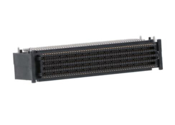 Συνδέτες SEAF-40-01-S-06-1-RA-GP-TR SEARAYTM High-Speed Array Socket Connector