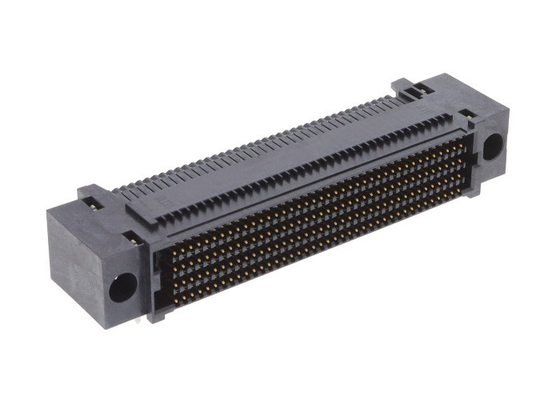 Συνδετήρες SEAF-40-01-L-08-1-RA-GP-TR SEARAYTM High-Speed Open-Pin-Field Array Socket Connector