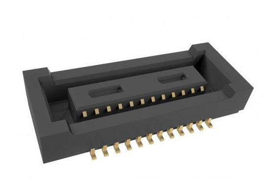 10164227-0241A1RLF Συνδετήρες BergStak