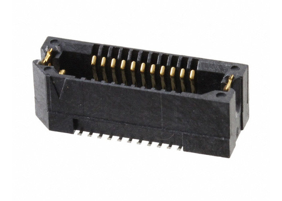ASP-137969-01 Σύνδεσμοι υψηλής απόδοσης ERF8