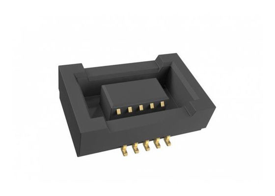 10164227-0101A1RLF Συνδέσεις Υψηλής απόδοσης BergStak