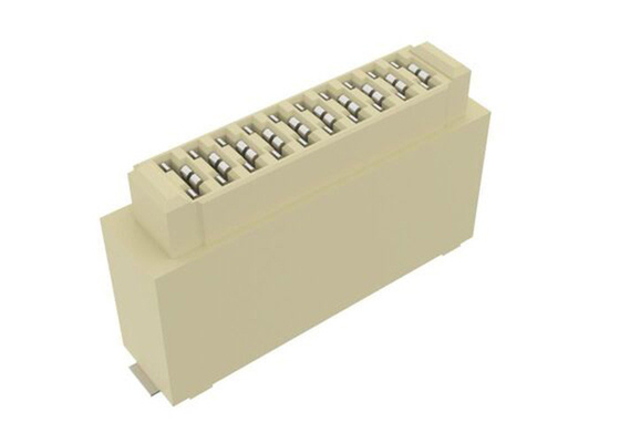 10159561-A00441RLF Συνδέσεις υψηλής πυκνότητας PowerStak κάθετες συνδετήρες δεξαμενών