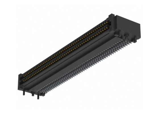 Συνδέσεις SEAF-50-01-L-04-1-RA-TR 85 Ω