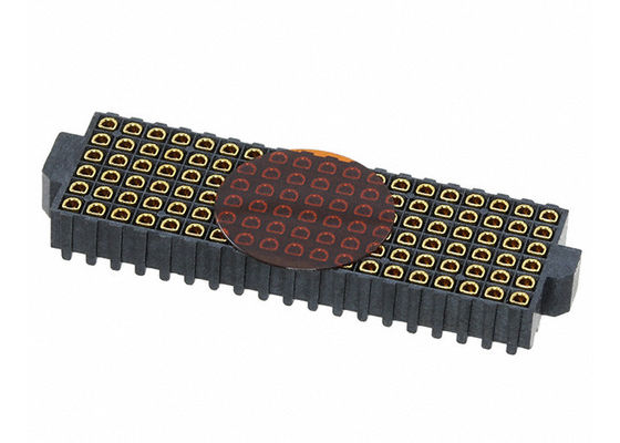 ASP-103612-01 Σύνδεσμοι Σημερινοί σύνδεσμοι μεζανίνων για επικοινωνίες