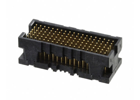 ASP-103614-04 Συνδέσεις VITATM 42 XMCTM Συνδέσεις μεζανίνης για ραντάρ