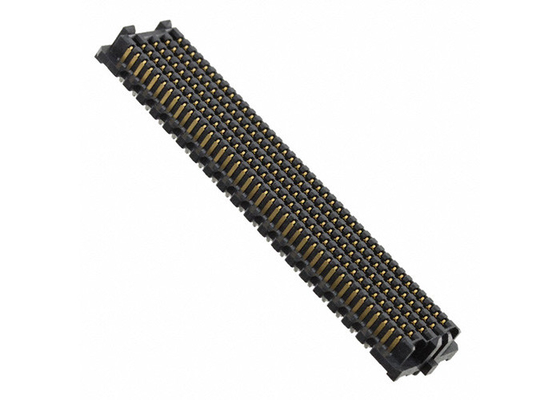 ASP-134602-01 Σύνδεσμοι υψηλής ταχύτητας VITATM 57.1 FMCTM