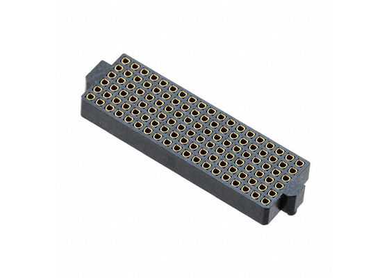 ASP-105884-01 Σύνδεσμοι VITATM 42 XMCTM Ψηλοί σύνδεσμοι μεζανίνου