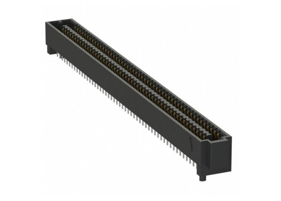 SEAF-50-06.0-S-04-2-A-K-TR Σύνδεσμοι SEARAYTM SEAF Σύνδεσμοι επιφάνειας προς επιφάνειας 200POS