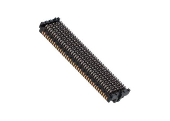 Συναντήρες SEAM-40-03.0-S-10-2-A-K-TR 050" Pitch SEARAY Συνδετήρας τερματικού συστοιχείου