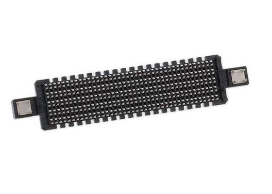 SEAM-40-02.0-S-10-2-A-GP-K-TR Σύνδεσμοι Σύνδεσμος μεζανίνης 400POS Σύνδεσμος πίνακας προς πίνακα