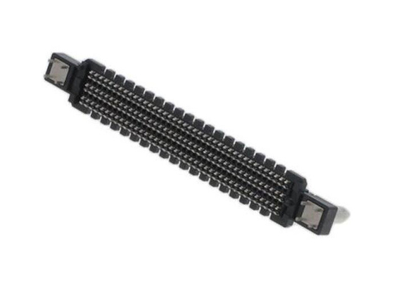 Συνεργαστές SEAM-50-02.0-L-10-1-A-GP-K-TR Συνεργαστές ορθογώνιους 500POS