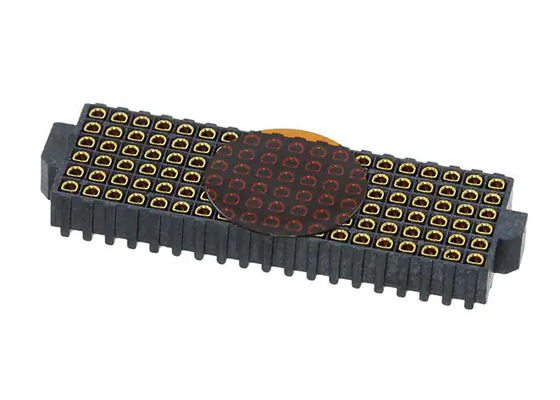 ASP-137974-01 Σύνδεσμοι Ψηλός σύνδεσμος υψηλής ταχύτητας από πλατφόρμα σε πλατφόρμα