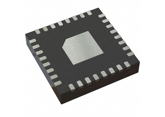 TRF7970ARHBR Ενοποιημένο κύκλωμα Chip Multiprotocol Πλήρως ολοκληρωμένο 13.56MHz RFID και NFCTransceive
