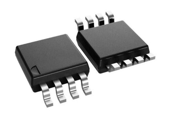 ΟΠΑ2383DGKR Ενοποιημένο κύκλωμα Chip λειτουργικό ενισχυτή VSSOP-8 ακρίβεια ενισχυτή