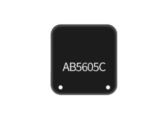 AB5605C BT IC BT Ηχείο Τσιπ BT 5.4 Τσιπ SSOP-24 BT 5.4 Μονόηχοι