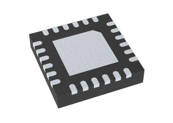 ADS8638SRGE Integrated Circuit Chip ADC Μετατροπέας δεδομένων IC QFN-24 12-bit ADC