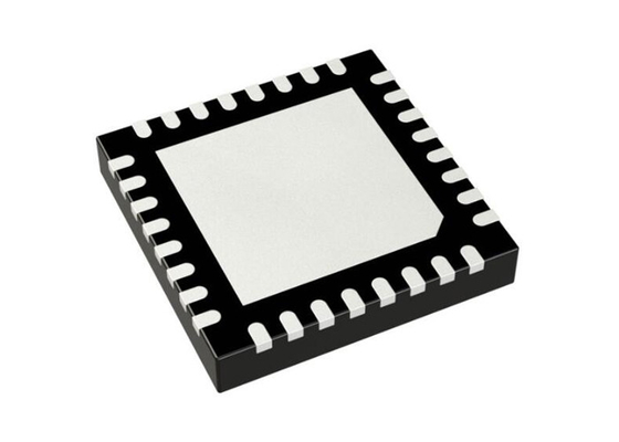 ADS7263SRHB Συνολικό κύκλωμα Analog To Digital Converter 14bit ADC