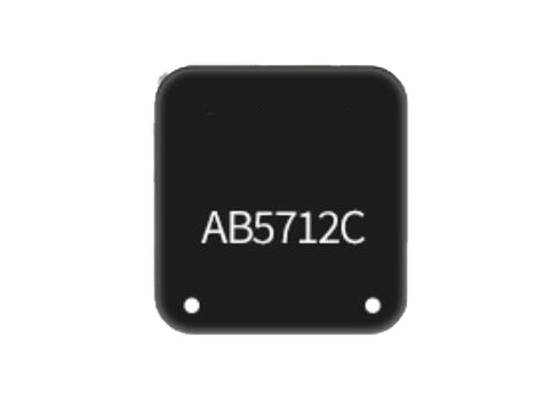 AB5712C BT IC BT Earphone Chip QFN-32 BT 6.0 Τεχνητή συσκευή ακουστικών