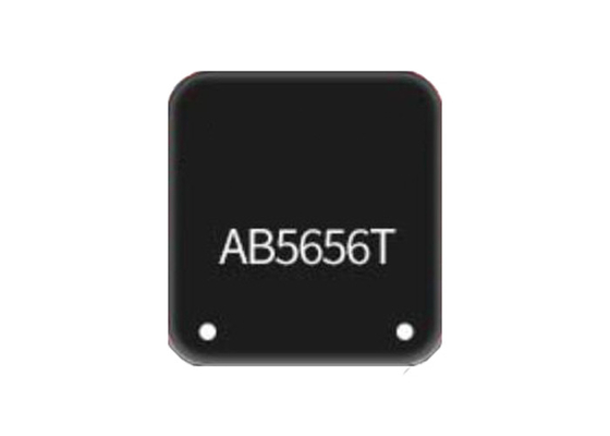 AB5656T BT IC BT Earphone Chip QFN20 BT 5.4 TWS Earphone Chip BT Chip Ηλεκτρονική συσκευή ακουστικών
