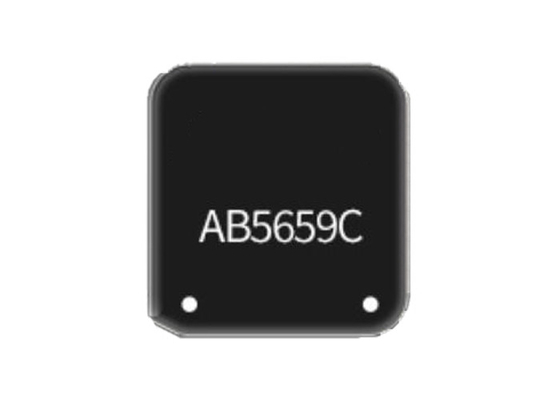 AB5659C BT IC BT 6.0 TWS Κεφαλοσφαιρίδιο ESOP-8 BT 6.0 Chip BT Κεφαλοσφαιρίδιο