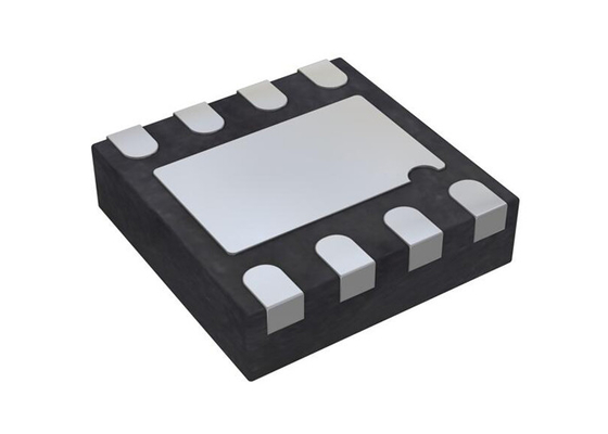 AD5683RACPZ-1 Integrated Circuit Chip 16 Bit Ψηφιακός σε Αναλογικός Μετατροπέας LFCSP-8