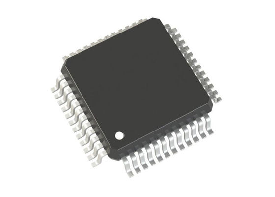 M0L2227QPTRQ1 Μικροελεγκτής MCU 32-bit MCU LQFP48 32MHz Ενσωματωμένοι μικροελεγκτές