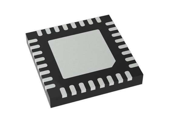 LTC2672HUH-12 Integrated Circuit Chip 12-Bit DAC QFN-32 Ψηφιακός προς αναλογικός μετατροπέας