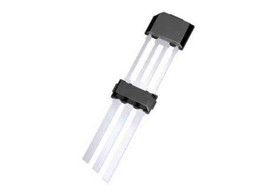 TLE4929CXVAM18AA Αισθητήρας IC Μαγνητικοί αισθητήρες Εφέ Χολ