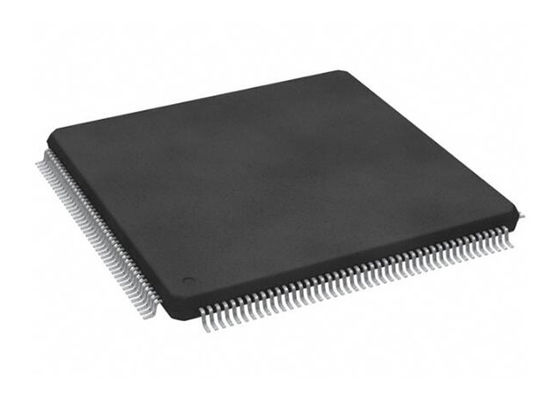 STM32H725IGT3 Μικροελεγκτής MCU Μικροελεγκτής 32-bit IC 550MHz ARM Cortex M7 MCU