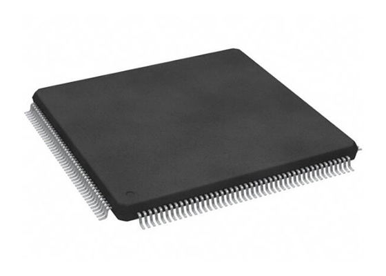 STM32F723IET7 Μικροελεγκτής MCU Μικροελεγκτής 32-bit IC 216MHz ARM Cortex M7 MCU