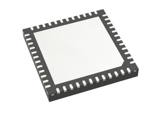 STM32G071CBU7 Μικροελεγκτής MCU Ενσωματωμένος MCU 64MHz Μικροελεγκτές 32-bit UFQFN48