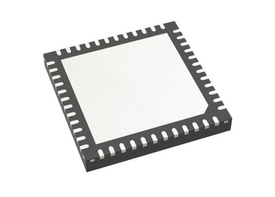STM32G071CBU6 Μικροελεγκτής MCU 64MHz ARM Μικροελεγκτές 32-bit Μονόπυρη MCU