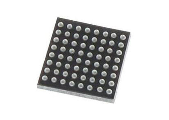 STM32L073RZI6 Μικροελεγκτής MCU ARM Microcontroller IC UFBGA-64 192kB Flash MCU