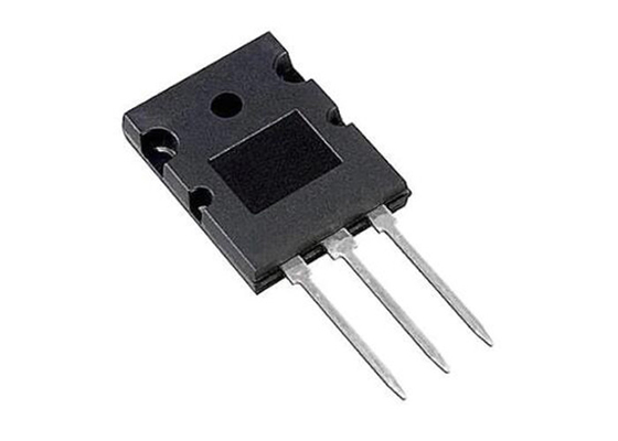 IXXK100N60B3H1 Τσιπ ολοκληρωμένου κυκλώματος 600V XPTTM Μοναδικός IGBT Τρανζίστορες TO-264-3