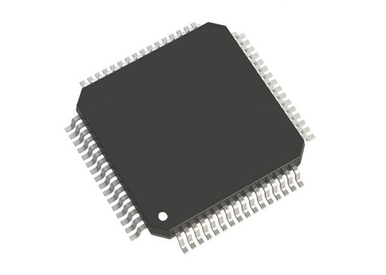 STM32C091RCT6 Μικροελεγκτής MCU χαμηλής ισχύος 48MHz Μικροελεγκτές 32-bit MCU