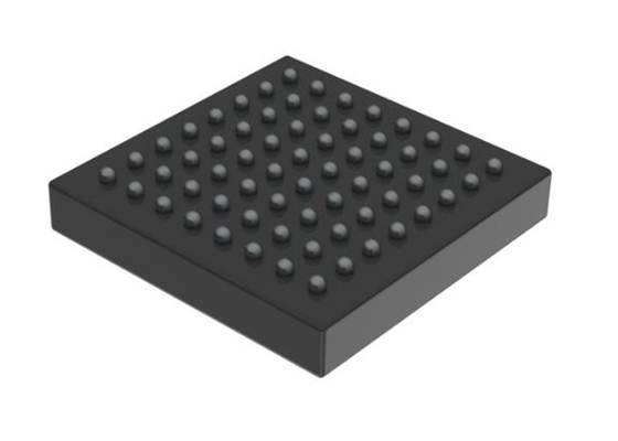 MK20DN128VMP5 Μικροελεγκτής MCU Kinetis K20 Μικροελεγκτής IC 50MHz 32-bit MCU