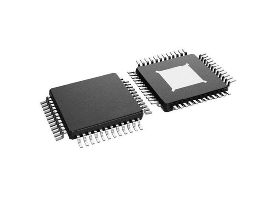 F2800156QPNQ1 Μικροελεγκτής MCU Automotive C2000TM 32-bit 120MHz MCU σε πραγματικό χρόνο