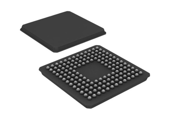 CY9BF366RBGL-GK7E1 Μικροελεγκτής MCU 160MHz 32-bit MCU FBGA-144 ARM Μικροελεγκτές