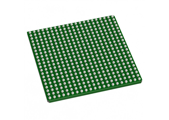 AM6232ATGGHIALW Μικροελεγκτής MCU 64-bit 1.4GHz ARM Cortex-A53 μικροεπεξεργαστής