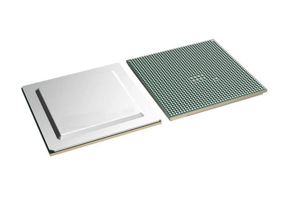 AM6958ATGGHAALYR Μικροελεγκτής MCU 64-bit 8 Core ARM Cortex-A72 Μικροεπεξεργαστής IC