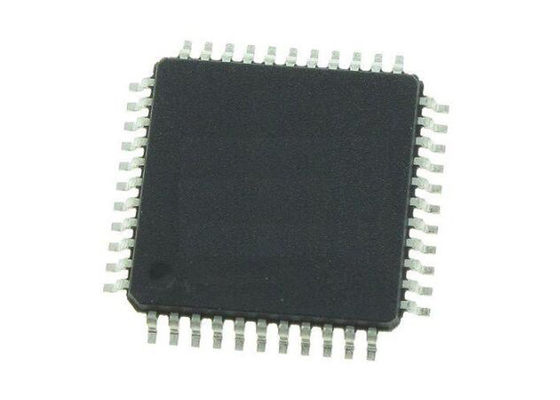 CY8C4244AXQ-443 Μικροελεγκτής MCU 48MHz ARM Μικροελεγκτές TQFP-44 Ενσωματωμένος MCU