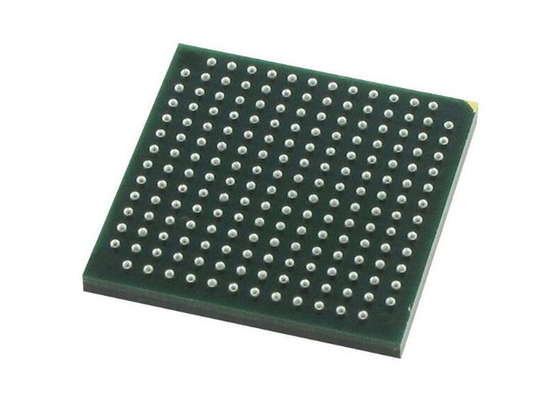 CY9BF329TABGL-GK7E1 Μικροελεγκτής MCU ARM Μικροελεγκτές 60MHz 32-bit Μονόπυρη MCU
