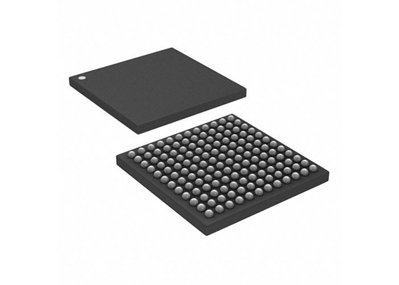 STM32F103ZFH6 Μικροελεγκτής MCU 72MHz ARM Cortex-M3 32-bit Μικροελεγκτής IC